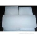 Fully/Semi Refined Paraffin Wax 58-60 60-62 56-58 for Making Candle